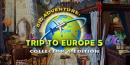 896419 Big Adventure Trip To Europe 5